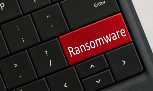 9 sposobów na ograniczenie skutków ataku ransomware