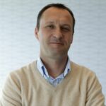 Amerykańska firma Netskope, globalny lider w zakresie cyberbezpieczeństwa, planuje dynamiczny rozwój na polskim rynku
