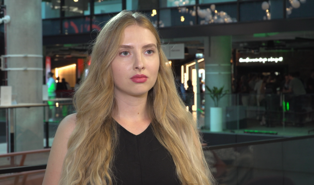 Zbliża się koniec szybkiej i taniej mody. Wprowadzenie slow fashion ma być z korzyścią dla środowiska i warunków pracy azjatyckich pracowników