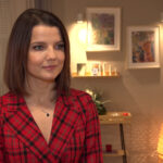 Joanna Jabłczyńska: Rozpoczynając przygodę z serialem „Na Wspólnej”, postawiłabym wszystkie pieniądze na to, że nie będzie on trwał dłużej niż pięć lat. Nikt się nie spodziewał takiej popularności tej produkcji