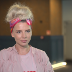 Marta Lech-Maciejewska: Wciąż zbyt mało się rozmawia o nowotworach. Nadal jest ogromne poczucie wstydu, wykluczenia i zamiatania tematu pod dywan