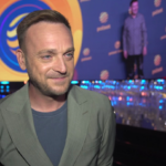 Mateusz Gessler: Jako „Halo tu Polsat” nie mamy konkurencji, jesteśmy najlepsi. U nas są najlepsze pary prowadzących i mamy najlepszych kucharzy