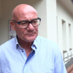 Piotr Zelt: Tygodniowo udaje mi się przejechać na rowerze 250–300 kilometrów. Bardzo fajnie to czyści głowę i jest to forma medytacji sportowej