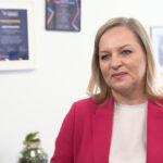 Mazowsze ze specjalną ofertą na Wielkanoc i majówkę. Rośnie zainteresowanie podróżami po regionie