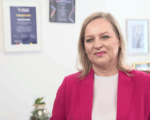 Mazowsze turystycznie radzi sobie lepiej niż przed pandemią. Odwiedzających przyciąga już nie tylko Warszawa