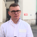 400 gmin w Polsce nie ma na swoim terenie apteki i sytuacja co roku się pogarsza. Samorządowcy apelują o zmiany w prawie