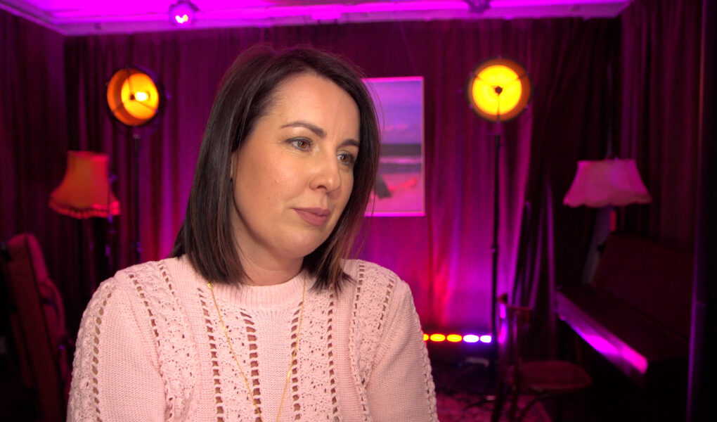 Eliza Gwiazda: Teraz w koszykach ze święconką jest nawet czekolada i alkohol. Ważniejszy jest przepych niż przeżywanie tego czasu w duchu świąteczno-religijnym