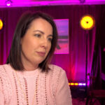 Eliza Gwiazda: Teraz w koszykach ze święconką jest nawet czekolada i alkohol. Ważniejszy jest przepych niż przeżywanie tego czasu w duchu świąteczno-religijnym