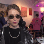 Julia Kamińska: Elektrośmieci to duży problem. Sama mam w piwnicy zepsutą pralkę i muszę zorganizować jej wywóz