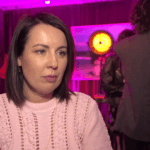 Eliza Gwiazda: Polacy wyrzucają śmieci, gdzie popadnie. Za chwilę nasza planeta będzie pełna śmieci