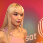 Bryska: W Sopocie nigdy nie odmawiam sobie przyjemności zjedzenia gofra. Cena nie gra roli