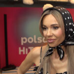 Doda: Realizacja filmu o moim życiu obudziła wielu ludzi, którzy mi bardzo źle życzą. Wśród moich byłych też są jakieś nerwowe ruchy