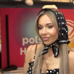 Doda: Podczas koncertów zawsze staram się robić jakieś ekstrashow, by wzbudzić emocje. Mam dużo pomysłów, natomiast wszystko zależy od funduszy i organizatorów