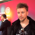 Piotr Kupicha: Feel to jeden z ostatnich bastionów żywego rock’n’roll’owego grania. Myślę, że to jest klucz do tego, że jesteśmy na scenie już 20 lat