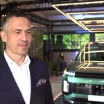 SUV-y dominują rynek motoryzacyjny. Hyundai wprowadzi latem do sprzedaży nowy siedmioosobowy model