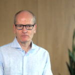 Dyrektywa o przejrzystości płac zmniejszy lukę płacową między kobietami a mężczyznami. Obniży za to skłonność pracodawców do podwyżek