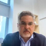 Diagnostyka zaburzeń snu może być łatwiejsza. Inteligentna piżama monitoruje bruksizm i bezdech senny