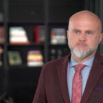 Po debacie prezydenckiej wzrosło zainteresowanie woreczkami nikotynowymi. Niesłusznie mylone są z nielegalnymi w Polsce snusami