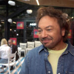 Mietek Szcześniak: Cokolwiek ludzie mówią o Edycie Górniak, ważne jest przede wszystkim to, że świetnie śpiewa. Ona po prostu jest diwą