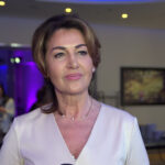 Kobiety wciąż są w mniejszości we władzach spółek. Tylko część firm działa na rzecz równości płci