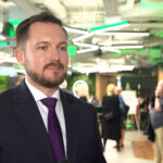 Duża część zużytych opon trafia do spalenia. Jednak 85 proc. surowców z nich dałoby się ponownie wykorzystać