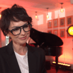 Dorota Gardias: Przykre jest to, że wybory prezydenckie budzą tak negatywne emocje. Jest dużo złości, żalu i różnych zagrywek, które kompletnie nie są moje