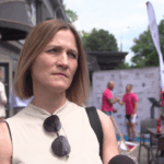 Gwiazdy: Scena polityczna stała się ringiem, a politycy nie szanują siebie nawzajem. Każdy ma prawo widzieć świat inaczej