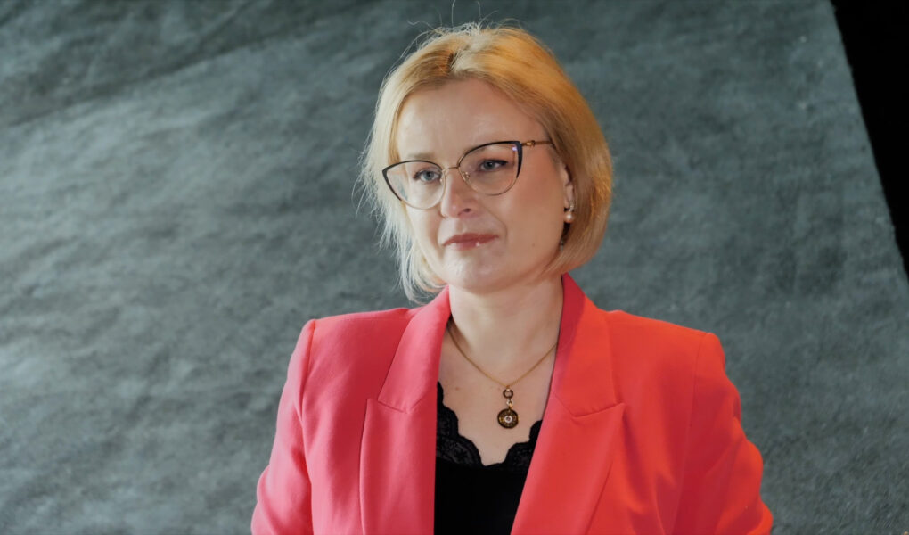 Dostępność antykoncepcji awaryjnej wzrosła, ale wiedza o niej nadal jest niewystarczająca. To w Polsce wciąż temat tabu