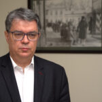 Otyłość i insulinooporność zwiększają ryzyko rozwoju alzheimera. Do 2050 roku liczba chorych może się podwoić