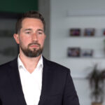 Bolt rozpoczyna szkolenia z bezpieczeństwa w ruchu drogowym. Będzie wprowadzać także nowe funkcje bezpieczeństwa