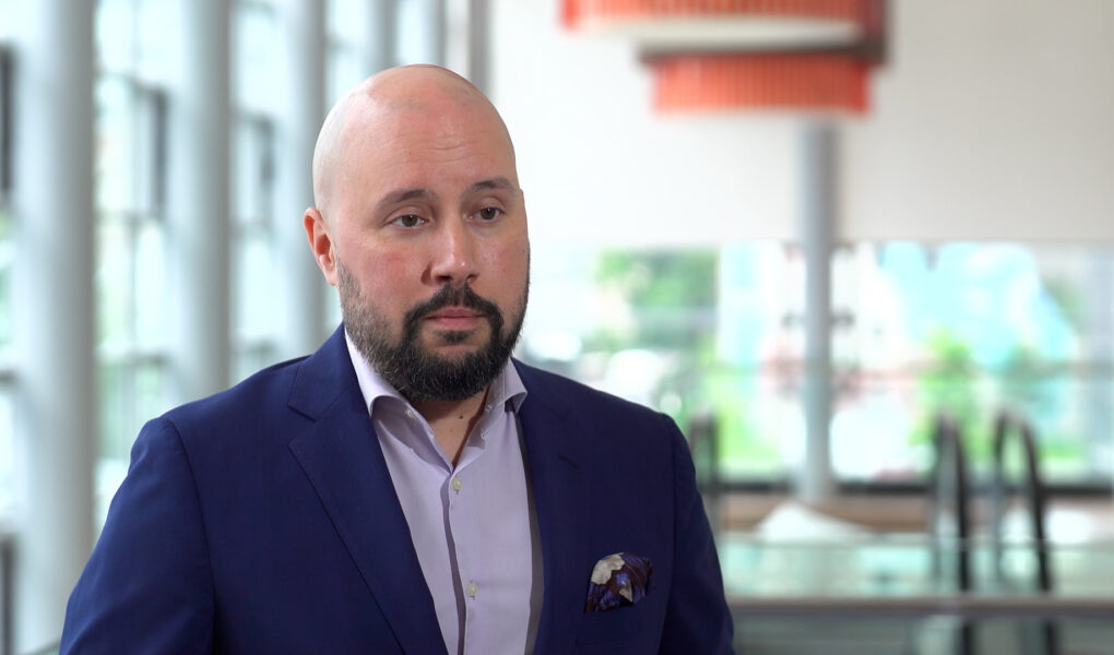 Samoleczenie generuje w UE oszczędności na poziomie 40 mld euro rocznie. Dzięki temu odciążone są europejskie systemy zdrowotne