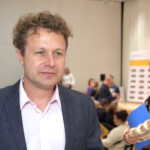 Maciej Pertkiewicz: Darek „Stolarz” szukał swojej drogi zawodowej i znalazł ją w Polsacie. Jest on dla programu bardzo cenną postacią