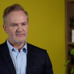 ZUS zatwierdził standardy dofinansowania posiłków dla pracowników. To nowy rozdział w firmowych benefitach