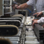 Do 2029 roku rynek pracy skurczy się o milion pracowników. Przedsiębiorcy wskazują, jak zaktywizować cztery wykluczone dotąd zawodowo grupy [DEPESZA]