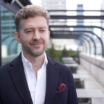 Wakacje wyzwaniem dla operatorów komórkowych. W najpopularniejszych kurortach ruch w sieci rośnie nawet pięciokrotnie