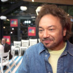 Mietek Szcześniak: Gdybym chciał zbudować karierę, tobym ją budował. Nigdy o tym nie myślałem, zawsze po prostu chciałem muzykować