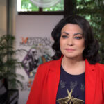 Trwający Festiwal Mozartowski przyciąga tłumy melomanów. To jedno z najważniejszych wydarzeń w stolicy