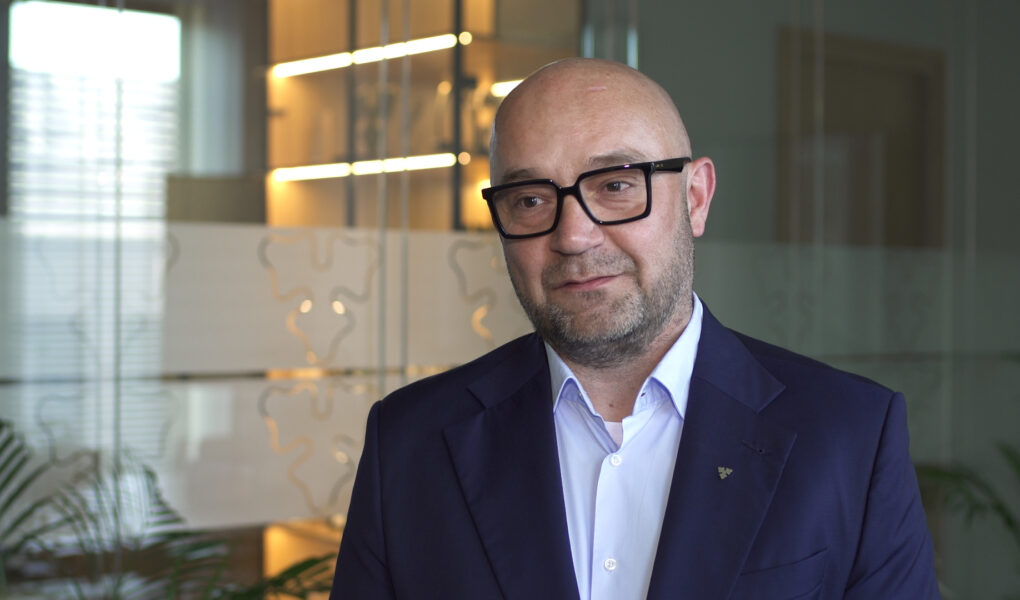 Rynek piwa kurczy się w I półroczu 2025 roku. Zła pogoda w maju przyniosła 12-proc. spadek sprzedaży