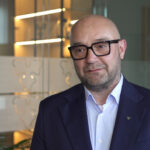 Rynek piwa kurczy się w I półroczu 2025 roku. Zła pogoda w maju przyniosła 12-proc. spadek sprzedaży