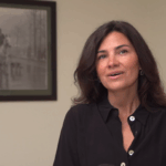 Otyłość nie wynika z braku samodyscypliny czy lenistwa. Ta poważna choroba niesie ze sobą 200 różnych powikłań