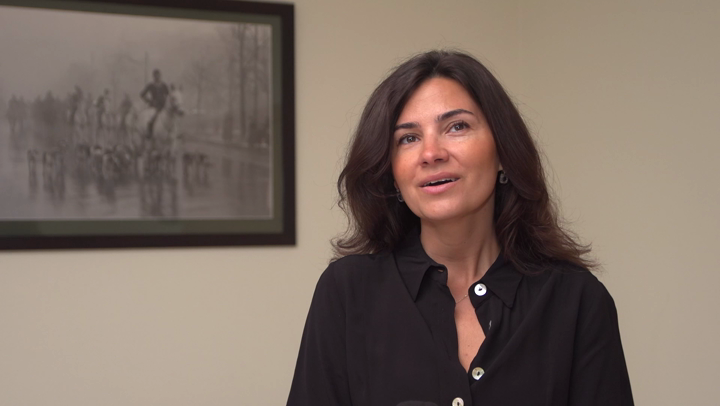 Otyłość nie wynika z braku samodyscypliny czy lenistwa. Ta poważna choroba niesie ze sobą 200 różnych powikłań