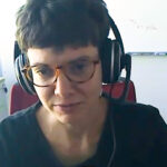 Mężczyźni generują dużo wyższy ślad węglowy z transportu i konsumpcji niż kobiety. Główne powody to spożycie czerwonego mięsa i jazda samochodem