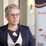 Uczelnie zaczynają wspólnie walczyć ze zjawiskiem mobbingu i dyskryminacji. Ruszają badania nad skalą problemu