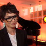 Dorota Gardias: Do sklepu czy na działkę najczęściej jeżdżę rowerem. W drodze do pracy ciężko byłoby mi utrzymać fryzurę, a przed kamerą muszę dobrze wyglądać