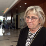 Polacy chcą jak najszybciej przechodzić na emeryturę i nie chcą na niej pracować. Potrzebne zachęty do dłuższej aktywności zawodowej