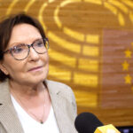 Unia Europejska wzmacnia ochronę najmłodszych. Parlament Europejski chce, by test praw dziecka był nowym standardem w legislacji