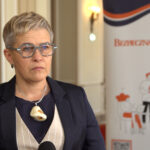 MNiSW reaguje na problemy psychiczne w środowisku akademickim. Specjalny zespół ma opracować skuteczne rozwiązania