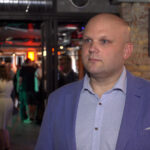 Rynek gier mobilnych w Polsce może być wart prawie 0,5 mld dol. do 2030 roku. Za tym idzie rozwój smartfonów dla graczy