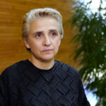 Liczba związków nieformalnych w Polsce przekracza pół miliona. W Sejmie trwają prace nad przepisami dla nich