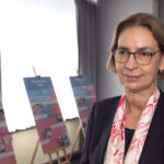 Na horyzoncie nowe terapie w leczeniu rdzeniowego zaniku mięśni. Rosną wyzwania w opiece nad dorosłymi pacjentami w Polsce